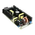 PID-250A - AC/DC CONVERTER 12V 5V 205W