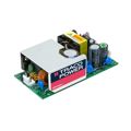 TPP 150-124A-J - AC/DC CONVERTER 24V 150W