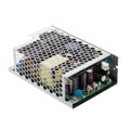 RPS-300-12-C - AC/DC CONVERTER 12V 200W