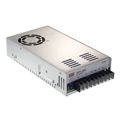 SPV-300-24 - AC/DC CONVERTER 24V 300W