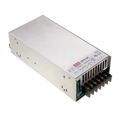 HRP-600-36 - AC/DC CONVERTER 36V 630W