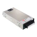 MSP-450-15 - AC/DC CONVERTER 15V 450W