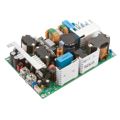 CCB250PS24 - AC/DC CONVERTER 24V 250W
