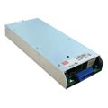 RCP-1000-48-C - AC/DC CONVERTER 48V 1008W