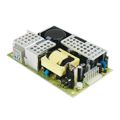 RPT-65E - AC/DC CONVERTER 12V +/-5V 63W