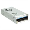PMT-36V350W1AR - AC/DC CONVERTER 36V 350W