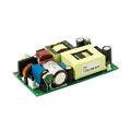 VOF-225A-12 - AC/DC CONVERTER 12V 120W/225W