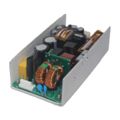NGB425S24K - 24V, 425W MEDICAL &amp; ITE/INDUSTRI