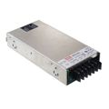 HRPG-450-3.3 - AC/DC CONVERTER 3.3V 297W