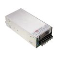 HRPG-600-5 - AC/DC CONVERTER 5V 600W