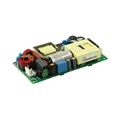 VOF-180-58-1 - AC/DC CONVERTER 58V 120W/180W