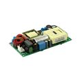 VMS-180-48-1 - AC/DC CONVERTER 48V 120W/180W