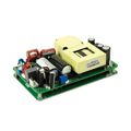 VMS-550-58 - AC/DC CONVERTER 58V 150W/550W