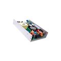 MVPS600-1T30 - MEDICAL U-CHANNEL + COVER VERSAT