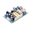 GECA20-24G - AC/DC CONVERTER 24V 20W