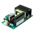 VOF-85-5 - Switching Power Supplies ac-dc, 85W, 5Vdc, single output, open PCB