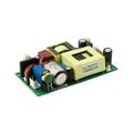 VMS-225-15 - AC/DC CONVERTER 15V 120W/225W