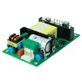 VOF-30-15 - AC/DC CONVERTER 15V 30W
