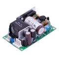 TB65S24C - AC/DC CONVERTER 24V 65W