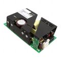 MBC201-1T05G - AC/DC Power Supply Single-OUT 5V 26A 200W 18-Pin