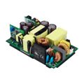 CFM361S480 - Switching Power Supplies 360W +48V 7.4A