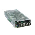 SW100-05C - AC/DC CONVERTER 5V 100W