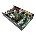 ABC600-1024G - Switching Power Supplies 24V 25A 600W AC/DC CONVERTER