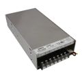LS200-36 - AC/DC CONVERTER 36V 200W
