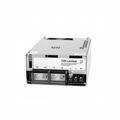 EVS36-16R7/R - AC/DC CONVERTER 36V 600W