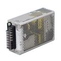 ADA600F-48-R - Power Supply; AC-DC; [email protected]; 85-264VIn; Enclosed; Pnl Mnt; Commercial; PFC; ADA Series