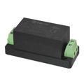 PSK-S20C-5-T - AC-DC, 20 W, 5 VDC, SINGLE OUTPU