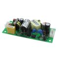 EML15US15-T - XP POWER EML15US15-TAC/DC Open Frame Power Supply, Medical, Adjustable, Fixed, 85 V, 264 V, 15 W, 15 V, 1 A