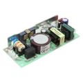 LDA30F-5-SNCY - Switching Power Supplies AC/DC PS(Open frame)