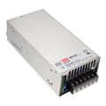 MSP-600-36 - AC/DC CONVERTER 36V 630W