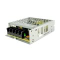 VGS-35B-48 - AC-DC 35 W 48 VDC SINGLE OUTPUT