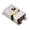 PML065-480 - AC/DC CONVERTER 48V 65W
