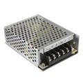 AEU65-033 - AC/DC CONVERTER 3.3V 33W
