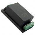 VSK-S20-12U-T - VSK-S20-12U-T datasheet pdf and AC DC Converters product details from CUI Inc. stock available on our website