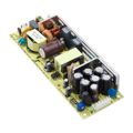 ELP-75-3.3 - AC/DC CONVERTER 3.3V 50W