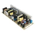 LPP-150-15 - AC/DC CONVERTER 15V 150W