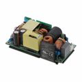 CFM200M120 - SWITCHING POWER SUPPLIES AC-DC P