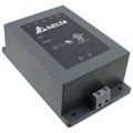 AA60S0500C - AC/DC CONVERTER 5V 60W
