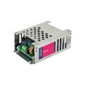 TPP 65-124 - AC/DC CONVERTER 24V 65W