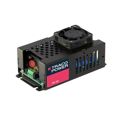 TPP 150-148 - AC/DC CONVERTER 48V 150W