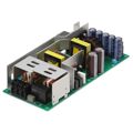 LFA300F-24-RTY - Switching Power Supplies AC/DC PS(Open frame)