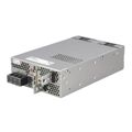 PBA1000F-12-U - Switching Power Supplies 1000W 12V 88A AC-DC Power Supply
