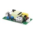 CFM21M150-T - AC/DC POWER MODULES AC-DC MODULE