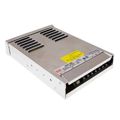 ERP-200-24 - O/P 24V/8.33A