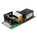 MBC60-1015G - AC/DC CONVERTER 15V 4A 60W