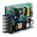 PBA30F-12 - Power Supply;AC-DC;12V;2.5A;85-264V In;Open Frame;Panel Mount;PFC;30W;PBA Series